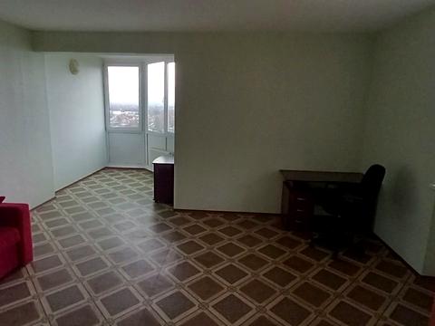 квартира за адресою Євгена Харченка вул. (Леніна), 47а