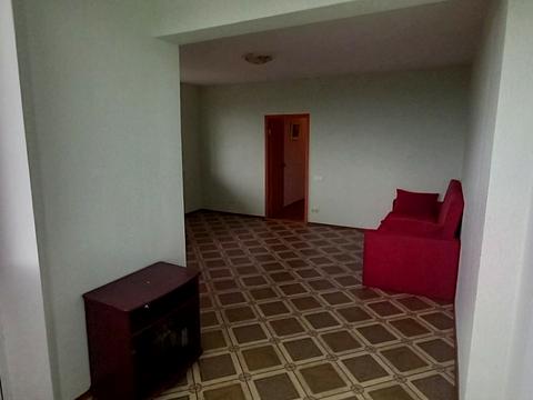 квартира за адресою Євгена Харченка вул. (Леніна), 47а