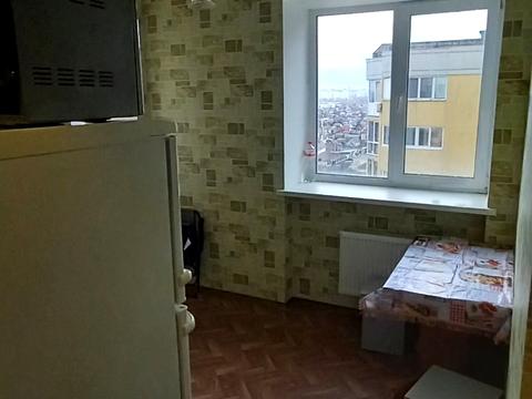 квартира за адресою Євгена Харченка вул. (Леніна), 47а