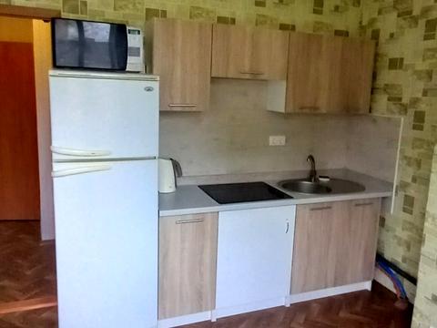 квартира за адресою Євгена Харченка вул. (Леніна), 47а