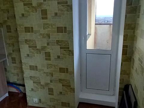 квартира за адресою Євгена Харченка вул. (Леніна), 47а