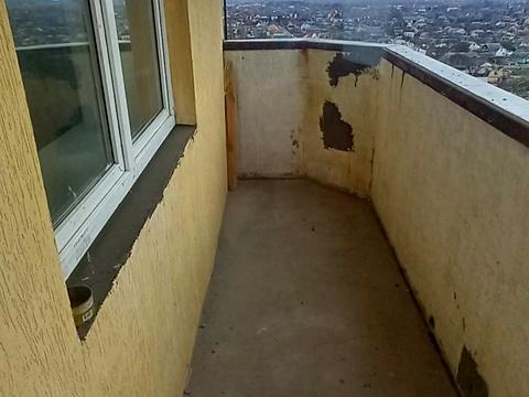 квартира за адресою Євгена Харченка вул. (Леніна), 47а