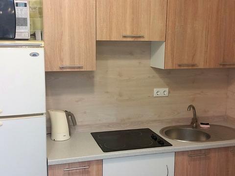 квартира за адресою Євгена Харченка вул. (Леніна), 47а