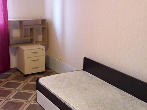 квартира за адресою Євгена Харченка вул. (Леніна), 47а