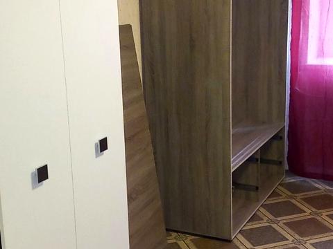 квартира за адресою Євгена Харченка вул. (Леніна), 47а