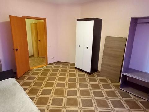 квартира за адресою Євгена Харченка вул. (Леніна), 47а