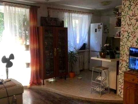 квартира за адресою Перемиська вул., 9