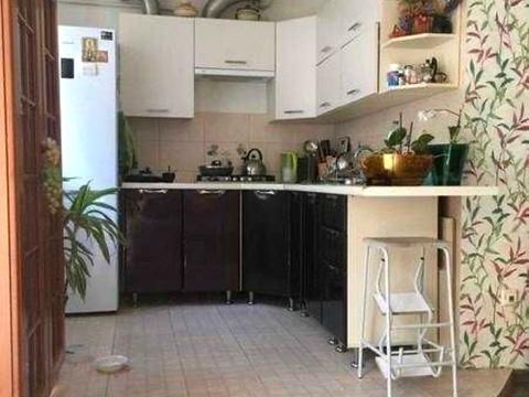 квартира за адресою Перемиська вул., 9