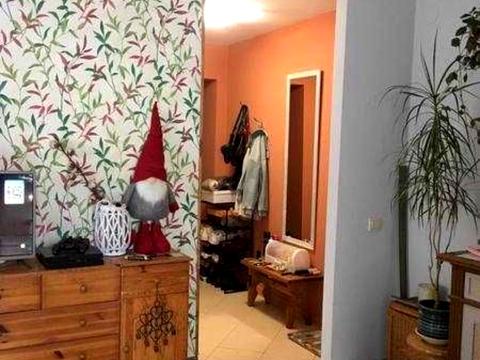 квартира за адресою Перемиська вул., 9