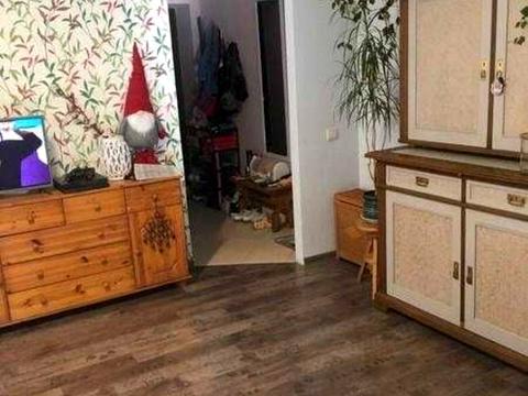 квартира за адресою Перемиська вул., 9