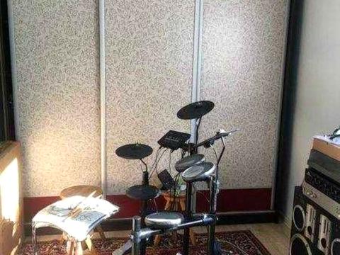 квартира за адресою Перемиська вул., 9