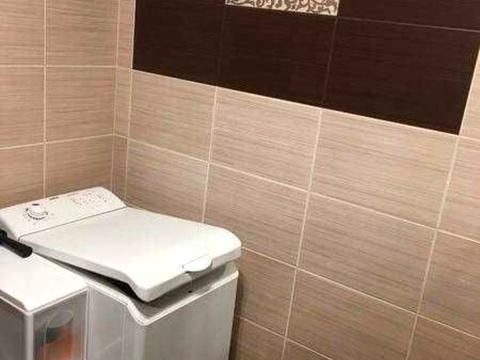 квартира за адресою Перемиська вул., 9