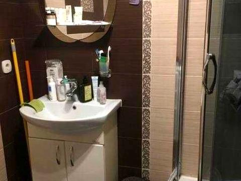 квартира за адресою Перемиська вул., 9