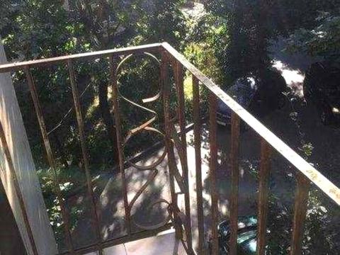 квартира за адресою Перемиська вул., 9