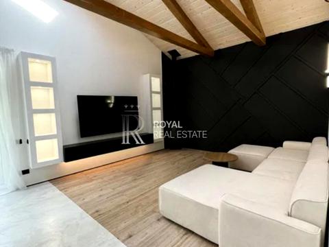 будинок за адресою садова, 49