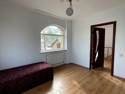 будинок за адресою с. Солонка, Богдана Лепкого вул.