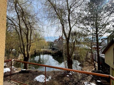 будинок за адресою с. Солонка, Богдана Лепкого вул.