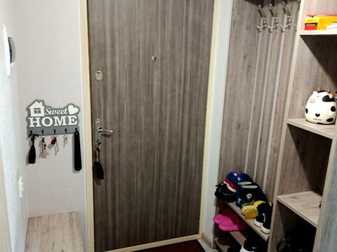 квартира по адресу Торговая ул., 19