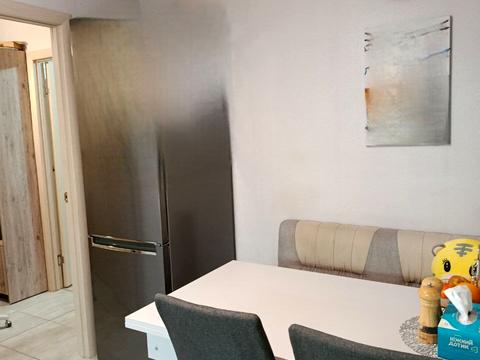 квартира по адресу Торговая ул., 19