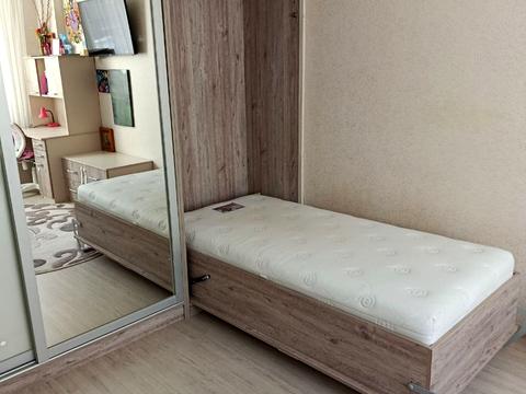 квартира по адресу Торговая ул., 19