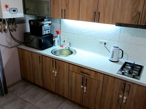 квартира по адресу Торговая ул., 19