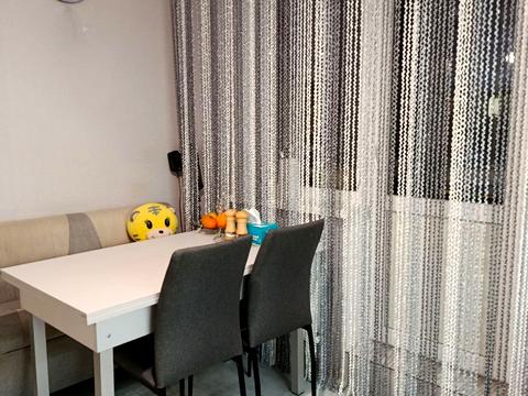 квартира по адресу Торговая ул., 19