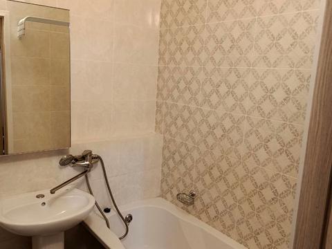 квартира по адресу Торговая ул., 19