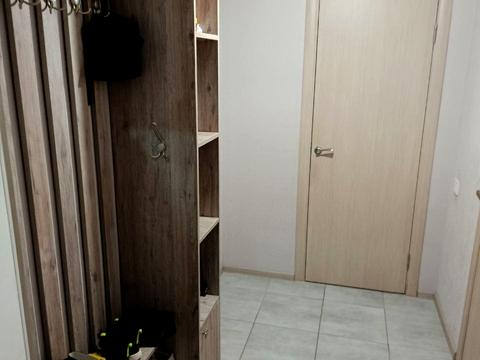 квартира по адресу Торговая ул., 19