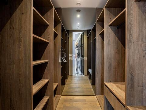 будинок за адресою Лютнева вул., 58