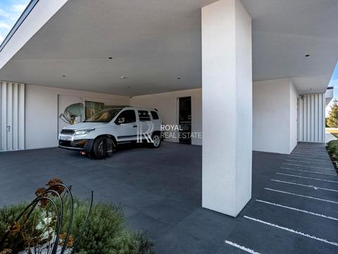 будинок за адресою Лютнева вул., 58