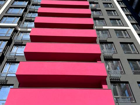 квартира за адресою Хриплинська вул., 9