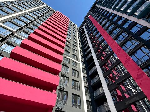 квартира за адресою Хриплинська вул., 9