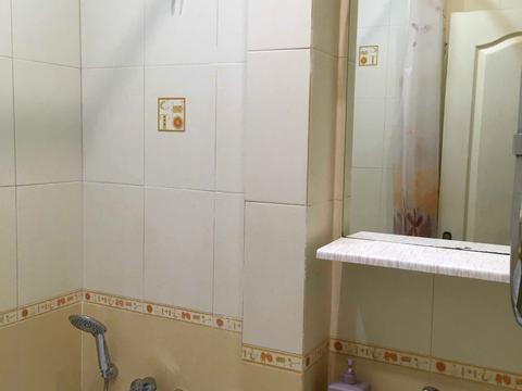 квартира за адресою Героїв Харкова просп. (Московський), 124