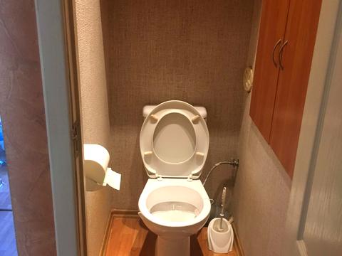 квартира за адресою Героїв Харкова просп. (Московський), 124