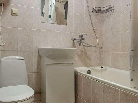 квартира за адресою Дніпро, Науки просп. (Гагаріна), 120