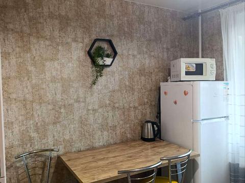 квартира за адресою Дніпро, Науки просп. (Гагаріна), 120