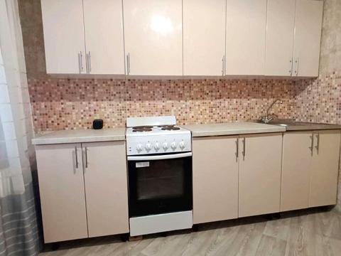 квартира за адресою Дніпро, Науки просп. (Гагаріна), 120