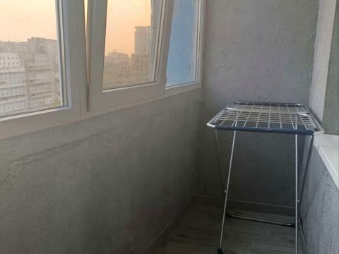 квартира за адресою Дніпро, Науки просп. (Гагаріна), 120