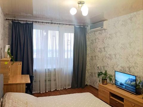 квартира за адресою Дніпро, Науки просп. (Гагаріна), 120