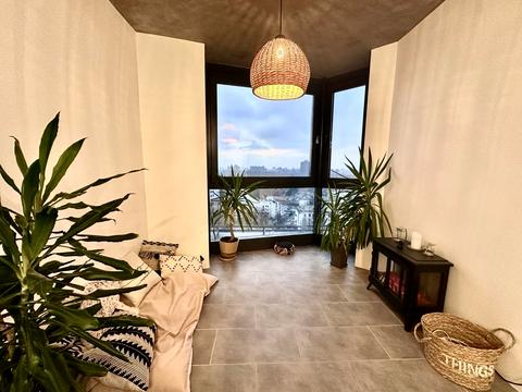 квартира за адресою Митрополита Василя Липківського вул. (Урицького), 38