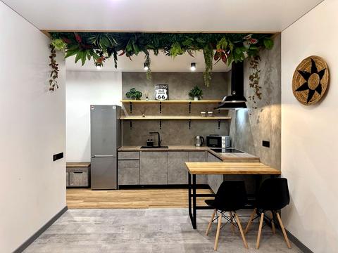 квартира за адресою Митрополита Василя Липківського вул. (Урицького), 38