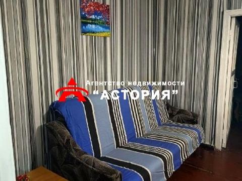 квартира за адресою Костянтина Великого вул., 18