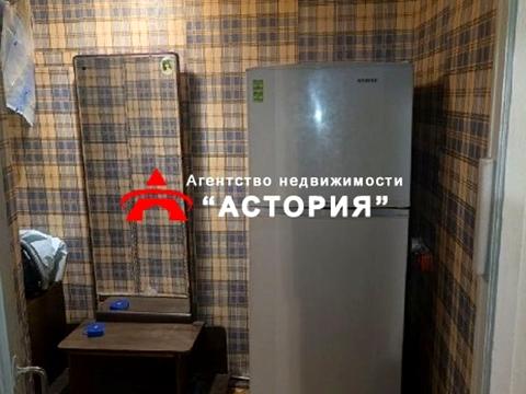 квартира за адресою Костянтина Великого вул., 18