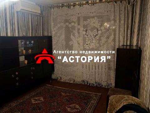 квартира за адресою Костянтина Великого вул., 18