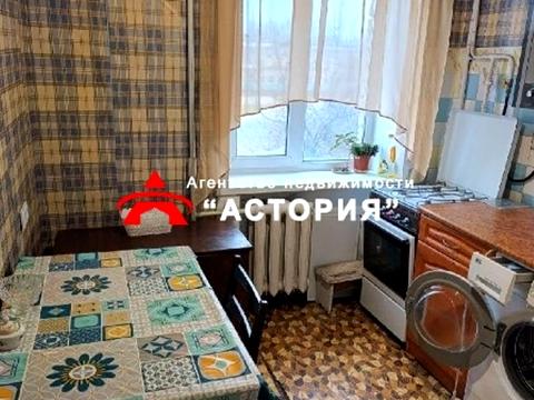 квартира за адресою Костянтина Великого вул., 18