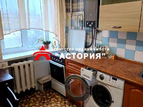 квартира за адресою Костянтина Великого вул., 18