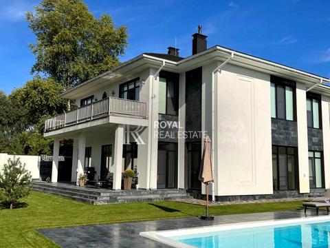 будинок за адресою Миру вул., 20