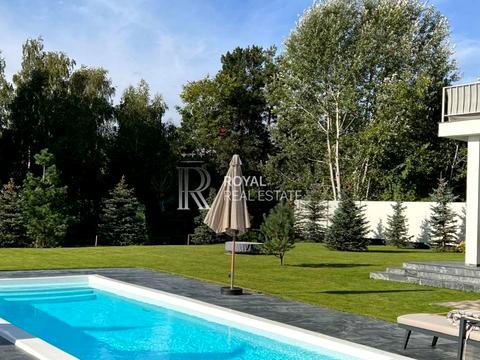 будинок за адресою Миру вул., 20