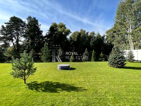 будинок за адресою Миру вул., 20