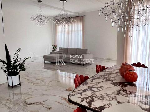 будинок за адресою Миру вул., 20